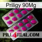 Priligy 90Mg 10